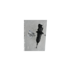 Kupplungszylinder Original Citroen Peugeot 308 II C4 Picasso II 9674259580