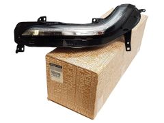 Tagfahrlicht Renault 266056053R Original
