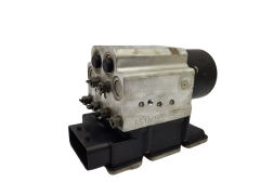 Abs-Pumpe Fiat Croma 51753751 54084739C TRW 4950
