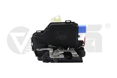 Türschloss Hinten Rechts 3B4839016AN 98390757301 VW Seat Skoda Vika