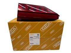 Rückleuchte Rechts Hinten 4K5945094 99451825002 Audi A6 DPA