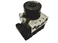 Abs-Pumpe Sharan Galaxy Alhambra 7M3614111H 1J0907379P 47073