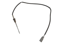 Abgastemperaturgeber 226400467R 1.6dci Renault