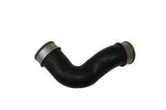 Luftschlauch 7H0145790F 11451797001 VW Transporter Vika