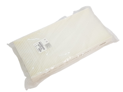 Innenraumfilter Citroen Peugeot 647904 Neues Original