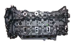 Zylinderkopf Original 1104100Q1G 110417248R Renault Nissan