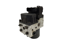Abs-Pumpe Opel Corsa C 09127108 0265216478 0273004227 4054