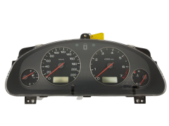 Tacho Kombiinstrument Subaru Legacy 85013AE240 NS