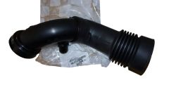 Luftschlauch Neues Original 9801021780 Citroen Peugeot