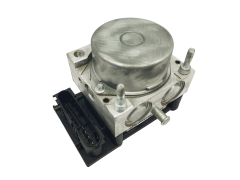 Abs-Pumpe Renault Clio 3 8200747140 0265800559 0265232077 64432
