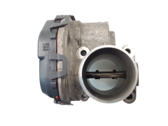 Drosselklappe 9807238580 V29039645 PSA Ford 1.6 HDI 2908