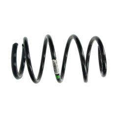 Fahrwerksfeder Original Vorne 540100070R Renault Fahrwerksfeder Original Vorne 540100070R Renault