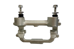 Halter Für Bremssattel 5K0615425 66151740501 VW Audi Seat Skoda Vika Halter Für Bremssattel 5K0615425 66151740501 VW Audi Seat Skoda Vika