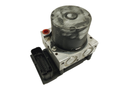 Abs-Pumpe VWAG 6Q0614117S 0265231712 0265800511 Bosch 62916
