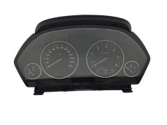 Tacho Kombiinstrument BMW 1 F20 17649411 1144