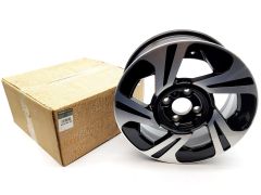 ren403004229r
