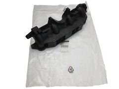 ren8200684323