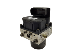 Abs-Pumpe Alfa Romeo 147 46840264 0265222028 0265800013 Bosch 5036