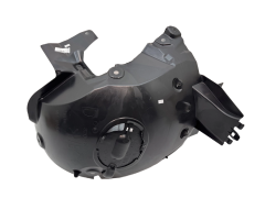 Radkasten Rechts Vorne Original 8200426495 Renault