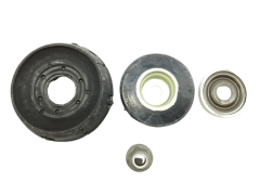 Federbeinstützlager Vorne Renault Twingo Kangoo Clio 5431000Q0C