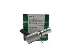 Magnetventil 04E906455L B12313 VW Audi Seat Borsehung Magnetventil 04E906455L B12313 VW Audi Seat Borsehung