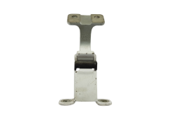 Türscharnier Oben Hinten Kangoo 2 904008309R KL2312A