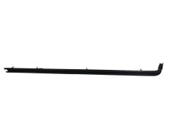 Schiebetürführung Links Original Nissan Renault 7639100Q0F 777610002R