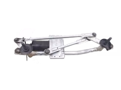 Wischergetriebe KIA Picanto 3 98100-G6000