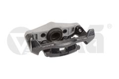 Bremssättel Vorne Links 8J0615123B 66151746901 VW Audi Seat Vika