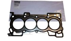 Zylinderkopfdichtung Original 110441836R Renault