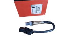 Lambdasonde Diagnosesonde Citroen Peugeot 1609345480 Eurorepar