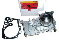 Wasserpumpe Original Renault Clio Modus Megane 1.4-1.6 8671019641