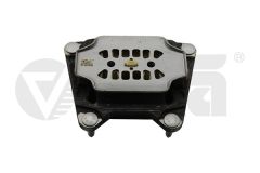 Getriebehalterung 4F0399151AP 33991614601 Audi A6 Vika