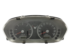 Tacho Kombiinstrument Kia Picanto 94007-073103H