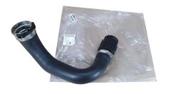 Luftschlauch Original 39176672 Opel