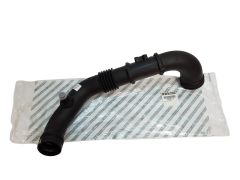 Luftschlauch Jumper Boxer 2.2 HDi 1369007080 Neues Original