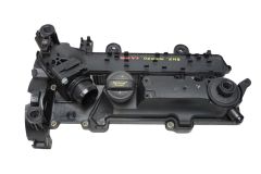 mk7436eby