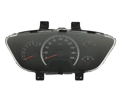 Tacho Kombiinstrument Hyundai i10 VPDHBF-10849-EA3 37707
