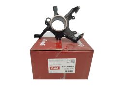 Achsschenkel Vorne Rechts Für VW Seat 1H0407256B 44071749101 Vika
