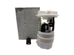 Kraftstoffpumpe Neues Original 172021485R Renault
