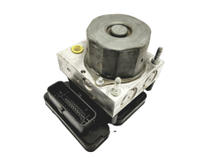 Abs-Pumpe Mercedes A W176 B W246 A0084317512 0265242214 35176