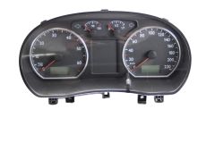 mb1410eby