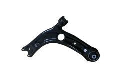 Querlenker Links 3Q0407151E B10858 VW Seat Skoda Borsehung