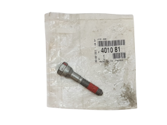 Schraube Original Citroen Peugeot 401081 4010.81