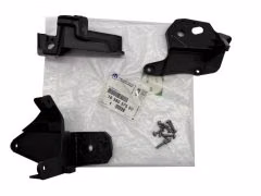 Reparatursatz Links Original 1638037680 Peugeot