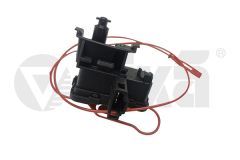 Tankdeckelstellmotor 8K0862153H 88621308501 Audi
