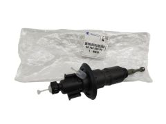 Kupplungszylinder Original 308 Berlingo Partner 2/3 9674259680