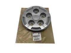 Felgenkappennabe Neues Original 1358875080 Fiat
