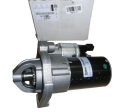 Anlasser Starter Neues Original 9674077280 Citroen Peugeot