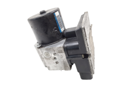 Abs-Pumpe Lancia Ypsilon 51761947 54084694E TRW 1325